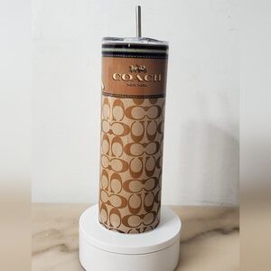 Ladies 20oz fashion  tumbler